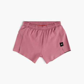 CIELE - Women - ATShort 4inch Brief - Deco Rose